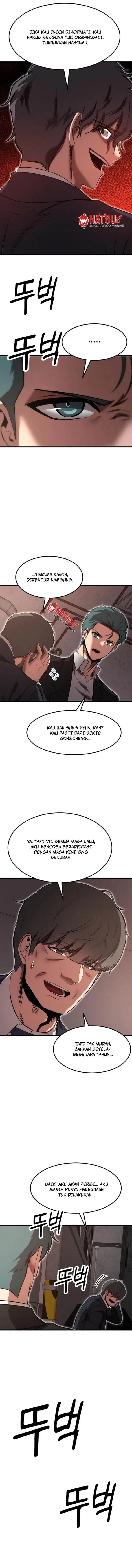 image-komik-emperor-with-an-inconceivable-heart-chapter-20-10/18