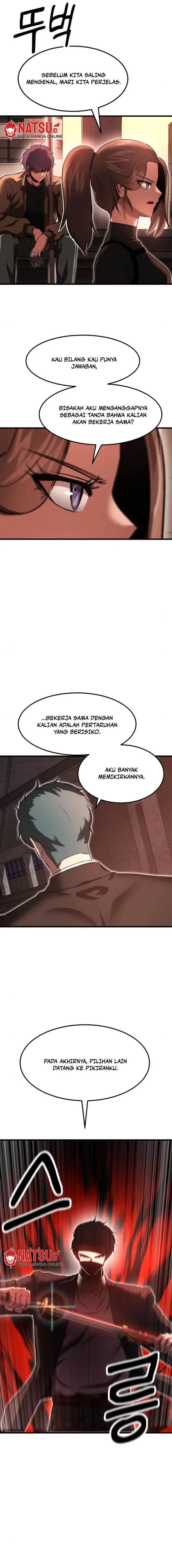 image-komik-emperor-with-an-inconceivable-heart-chapter-20-14/18