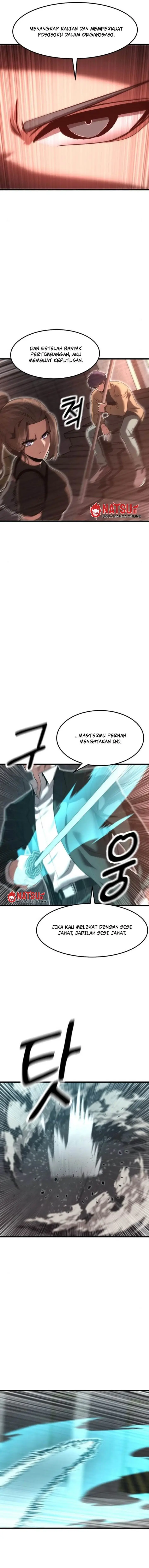 image-komik-emperor-with-an-inconceivable-heart-chapter-20-15/18