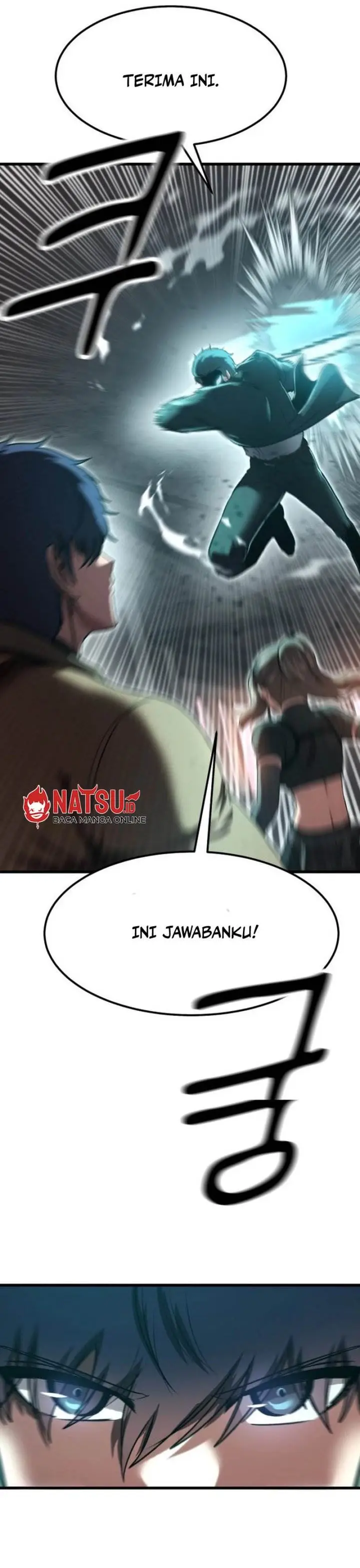 image-komik-emperor-with-an-inconceivable-heart-chapter-20-16/18