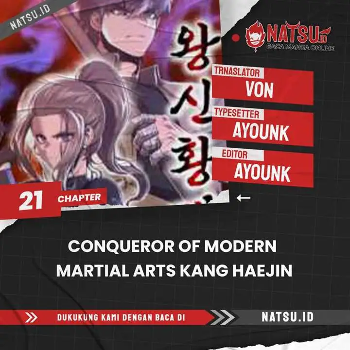 image-komik-emperor-with-an-inconceivable-heart-chapter-21-0/21