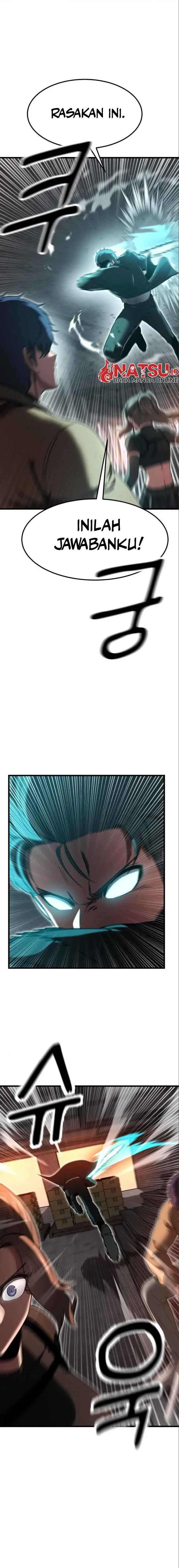 image-komik-emperor-with-an-inconceivable-heart-chapter-21-1/21