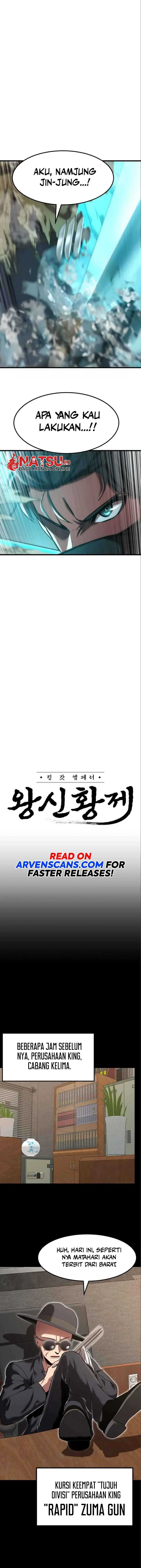 image-komik-emperor-with-an-inconceivable-heart-chapter-21-3/21