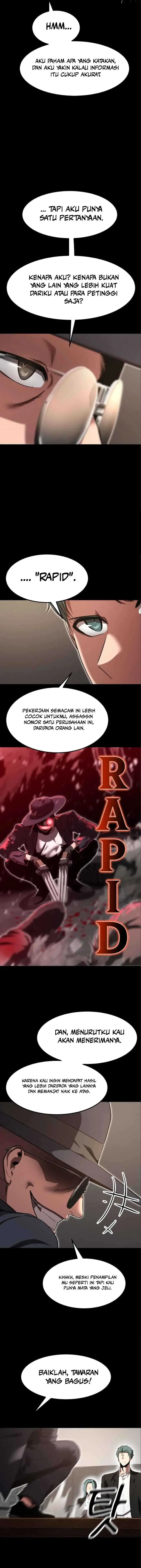 image-komik-emperor-with-an-inconceivable-heart-chapter-21-6/21