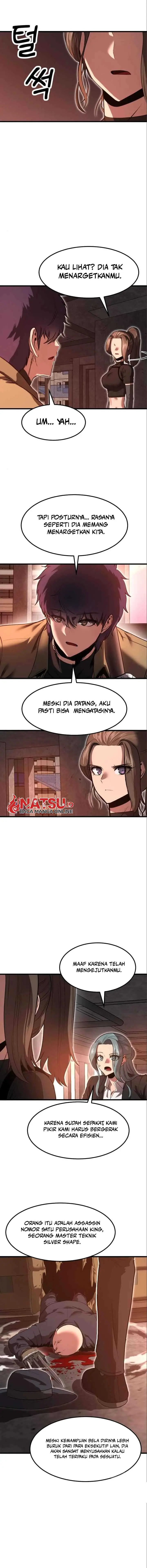 image-komik-emperor-with-an-inconceivable-heart-chapter-21-8/21