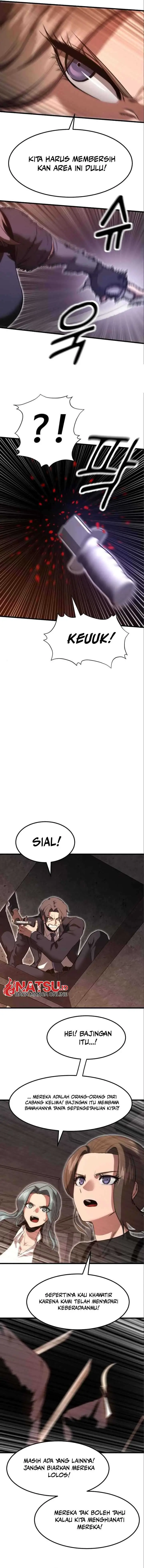 image-komik-emperor-with-an-inconceivable-heart-chapter-21-10/21