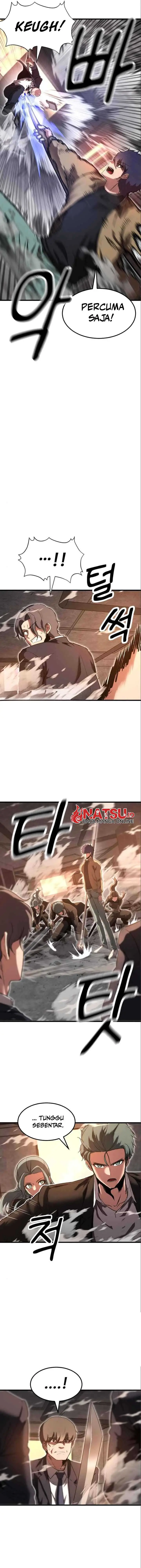 image-komik-emperor-with-an-inconceivable-heart-chapter-21-12/21