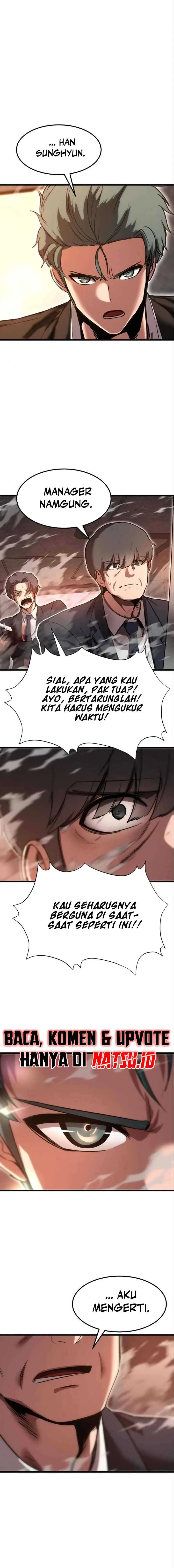 image-komik-emperor-with-an-inconceivable-heart-chapter-21-13/21