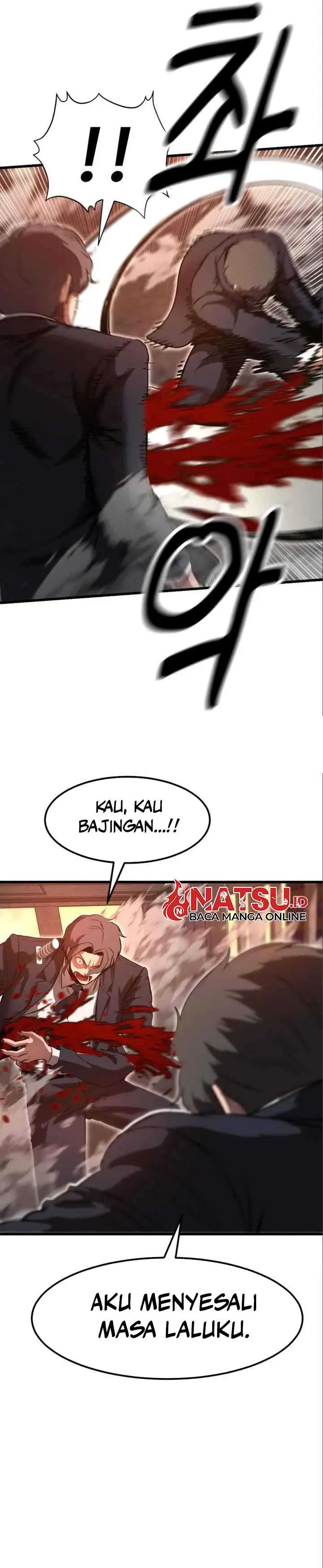 image-komik-emperor-with-an-inconceivable-heart-chapter-21-14/21