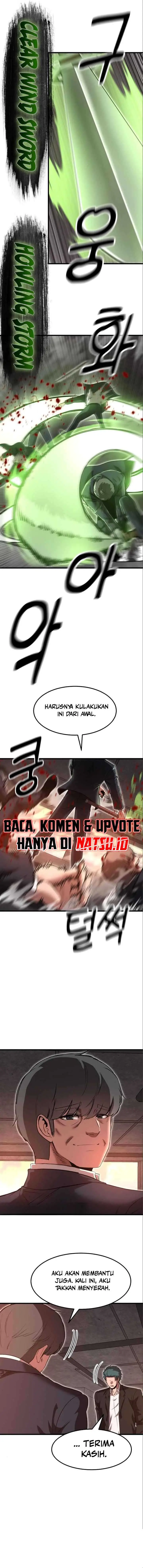 image-komik-emperor-with-an-inconceivable-heart-chapter-21-15/21