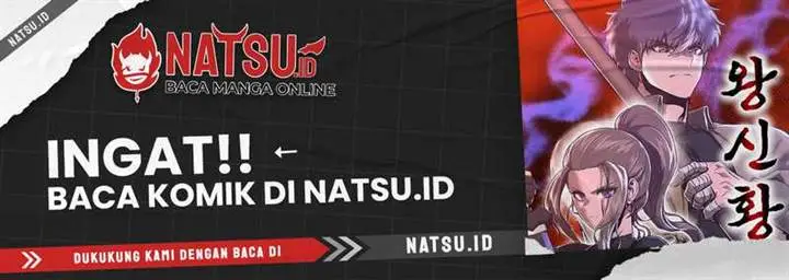 image-komik-emperor-with-an-inconceivable-heart-chapter-21-18/21