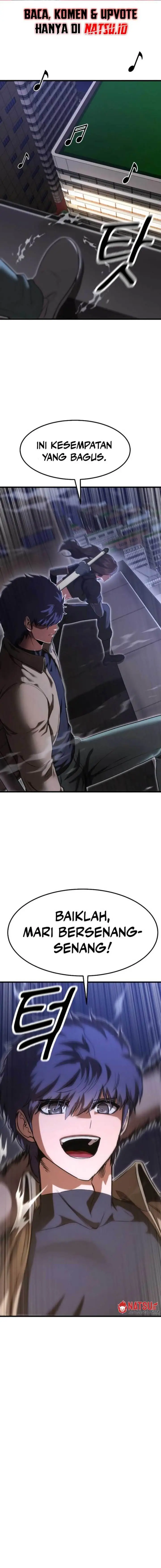 image-komik-emperor-with-an-inconceivable-heart-chapter-22-1/21