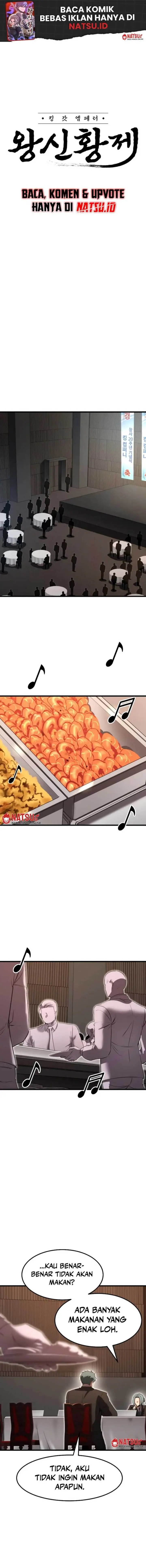 image-komik-emperor-with-an-inconceivable-heart-chapter-22-2/21