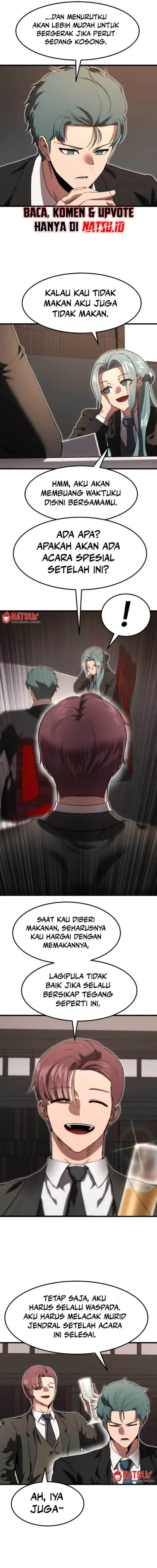 image-komik-emperor-with-an-inconceivable-heart-chapter-22-3/21