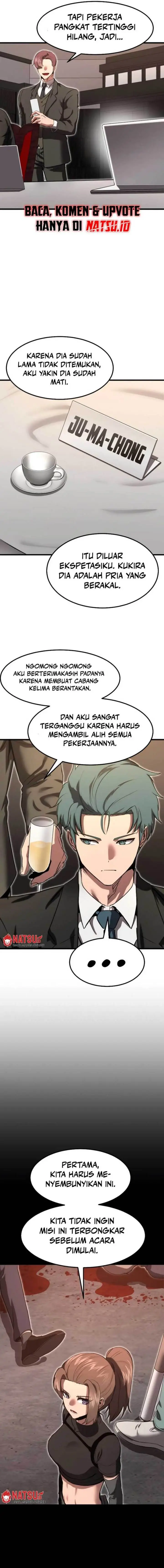 image-komik-emperor-with-an-inconceivable-heart-chapter-22-4/21