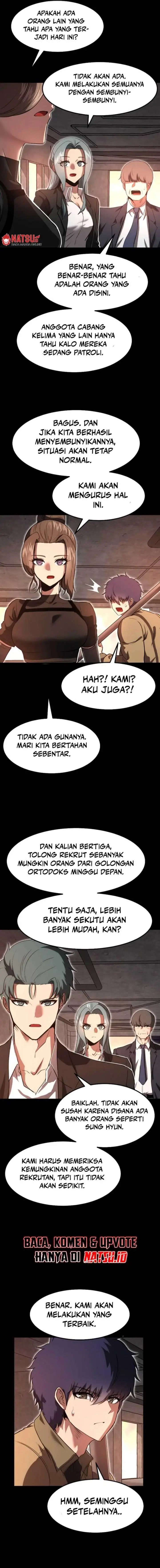 image-komik-emperor-with-an-inconceivable-heart-chapter-22-5/21