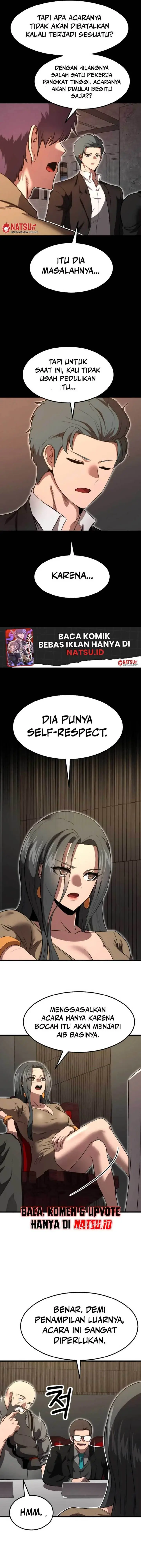 image-komik-emperor-with-an-inconceivable-heart-chapter-22-6/21