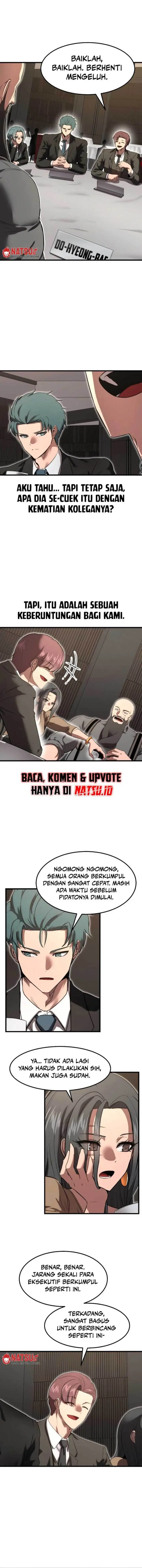 image-komik-emperor-with-an-inconceivable-heart-chapter-22-7/21