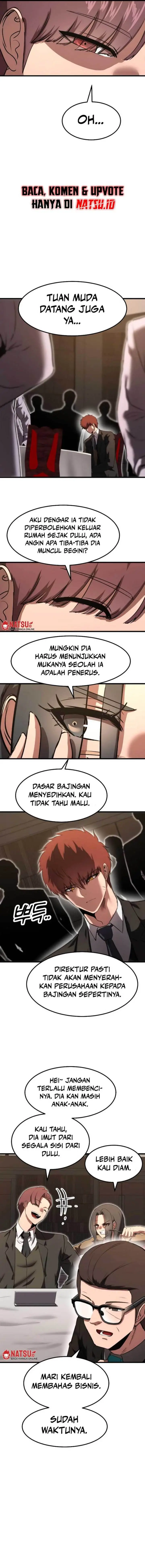 image-komik-emperor-with-an-inconceivable-heart-chapter-22-8/21