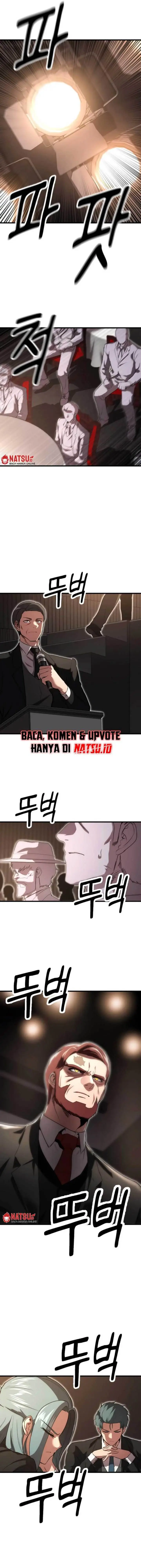 image-komik-emperor-with-an-inconceivable-heart-chapter-22-9/21