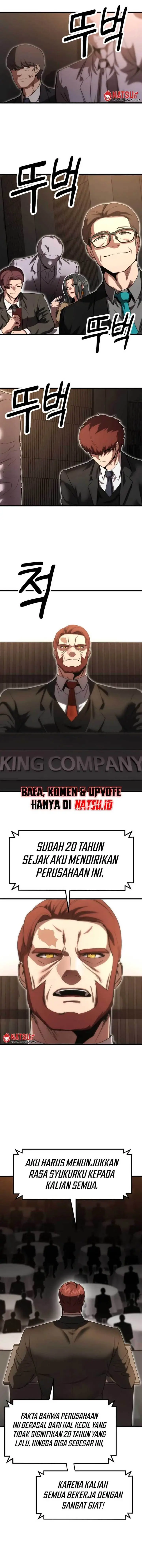 image-komik-emperor-with-an-inconceivable-heart-chapter-22-10/21