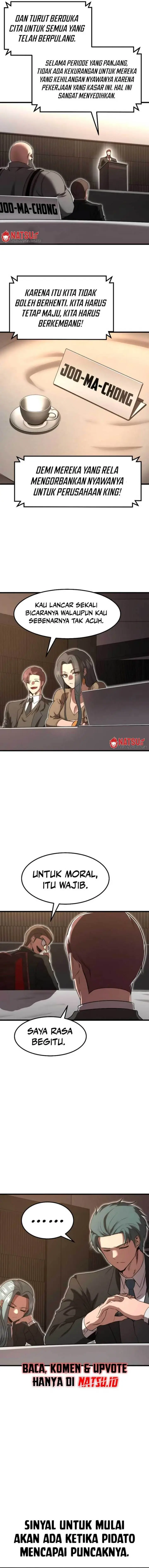 image-komik-emperor-with-an-inconceivable-heart-chapter-22-11/21