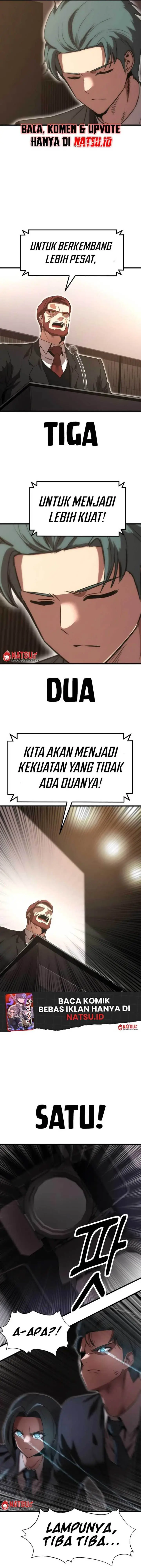 image-komik-emperor-with-an-inconceivable-heart-chapter-22-12/21