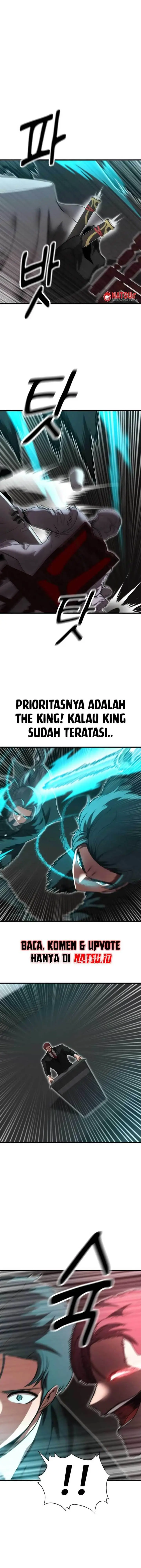 image-komik-emperor-with-an-inconceivable-heart-chapter-22-13/21