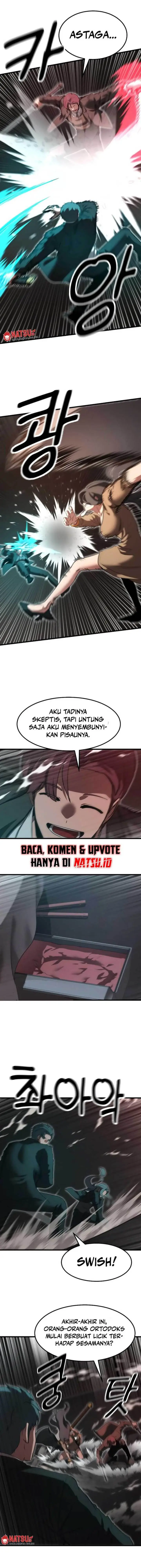 image-komik-emperor-with-an-inconceivable-heart-chapter-22-14/21