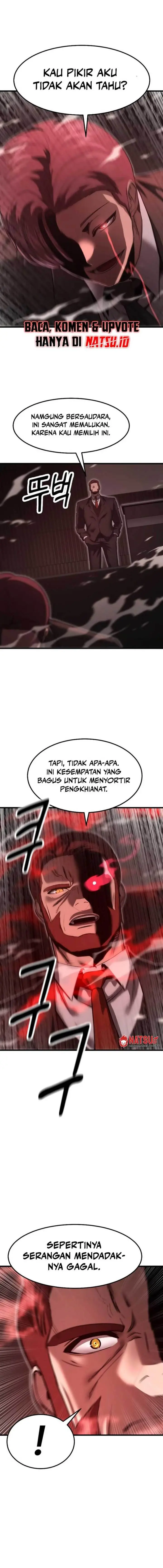 image-komik-emperor-with-an-inconceivable-heart-chapter-22-15/21