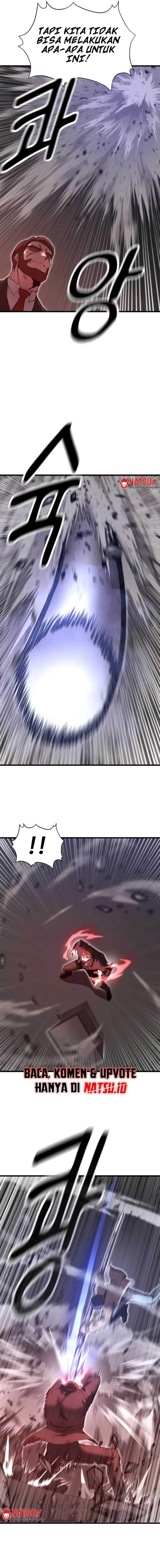 image-komik-emperor-with-an-inconceivable-heart-chapter-22-16/21