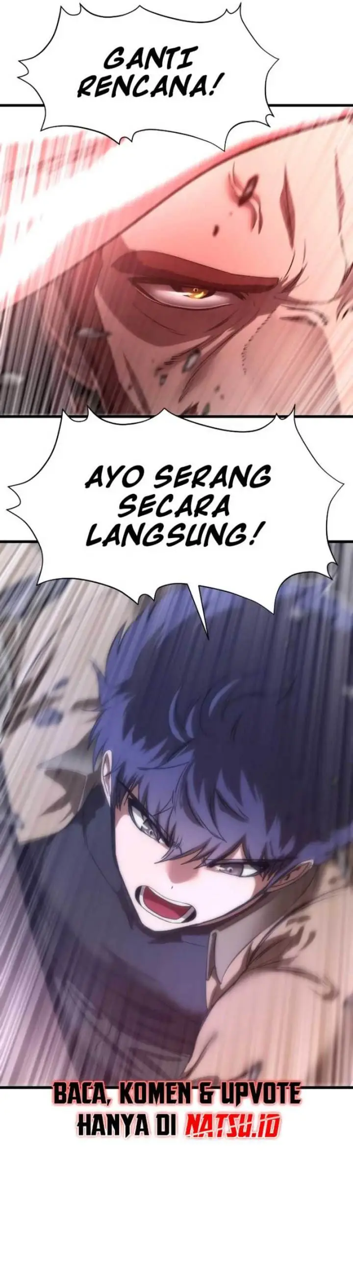 image-komik-emperor-with-an-inconceivable-heart-chapter-22-17/21