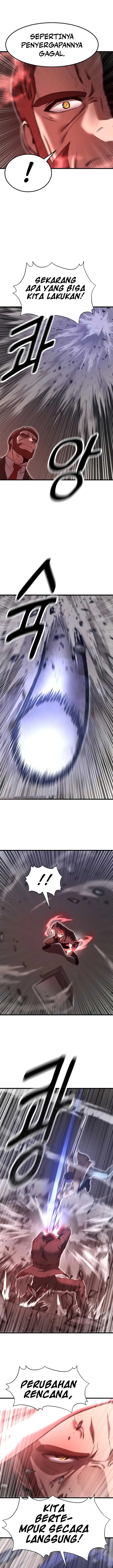 image-komik-emperor-with-an-inconceivable-heart-chapter-23-1/24