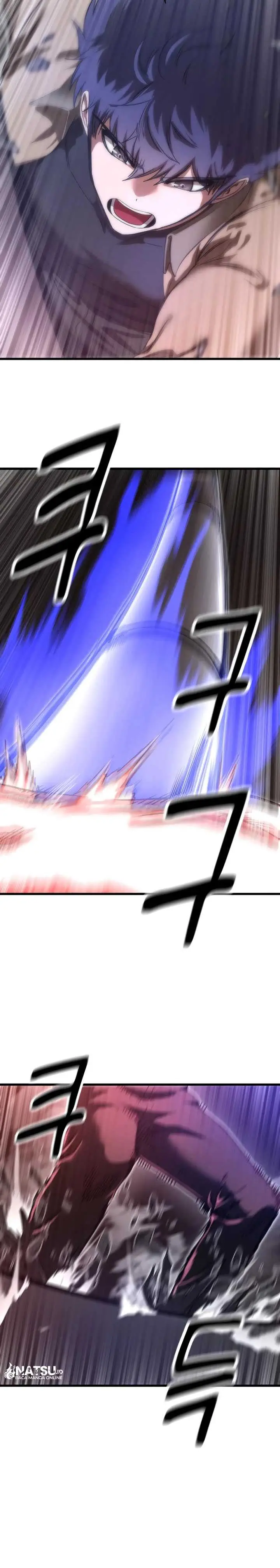 image-komik-emperor-with-an-inconceivable-heart-chapter-23-2/24