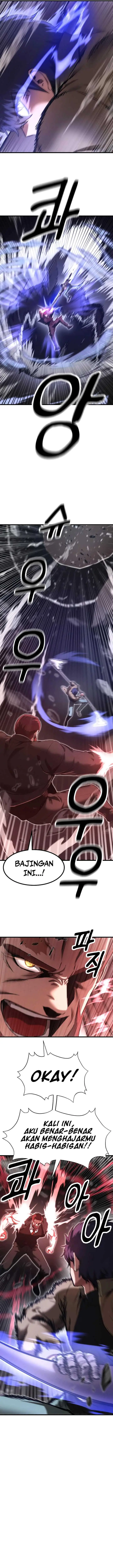 image-komik-emperor-with-an-inconceivable-heart-chapter-23-3/24