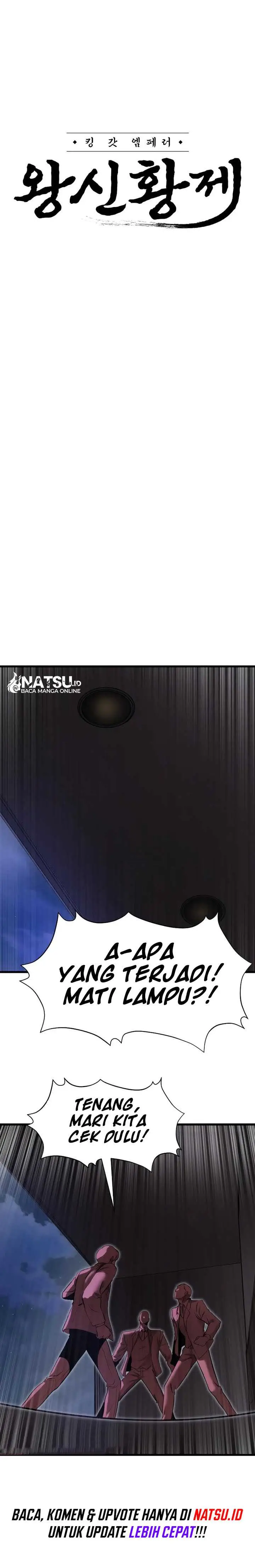 image-komik-emperor-with-an-inconceivable-heart-chapter-23-4/24