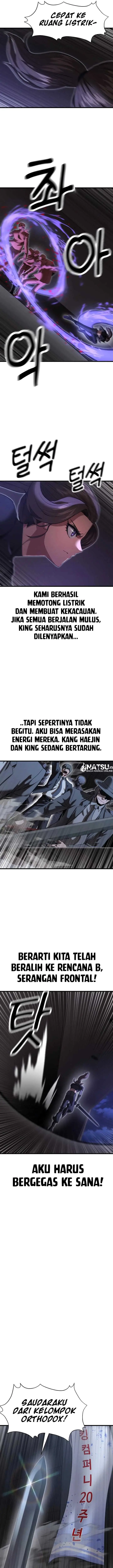 image-komik-emperor-with-an-inconceivable-heart-chapter-23-5/24