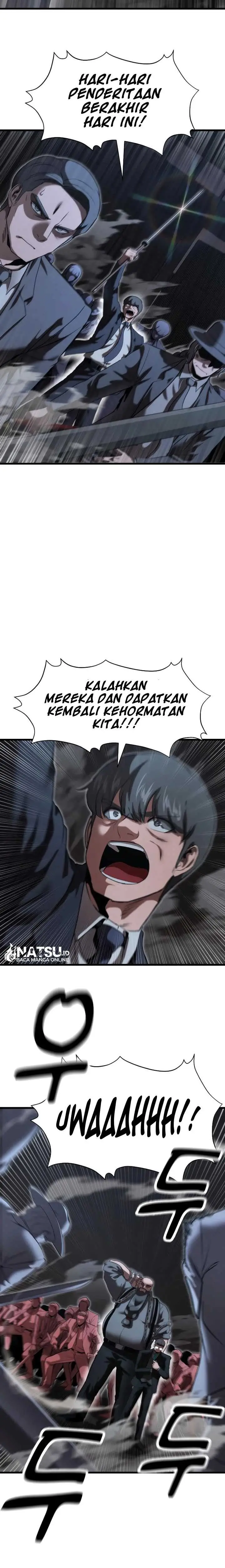 image-komik-emperor-with-an-inconceivable-heart-chapter-23-6/24