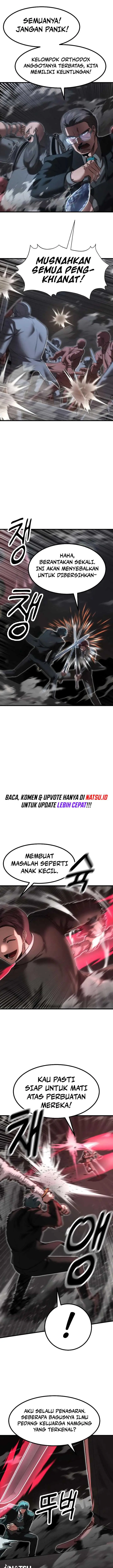 image-komik-emperor-with-an-inconceivable-heart-chapter-23-7/24