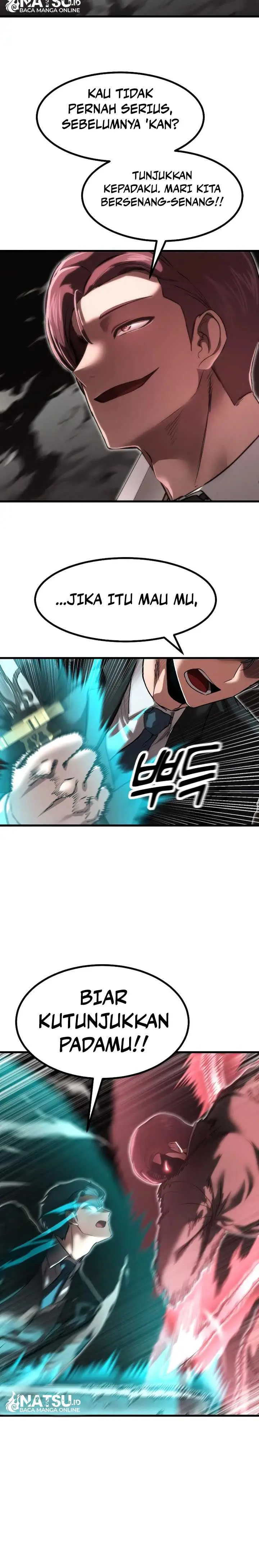 image-komik-emperor-with-an-inconceivable-heart-chapter-23-8/24