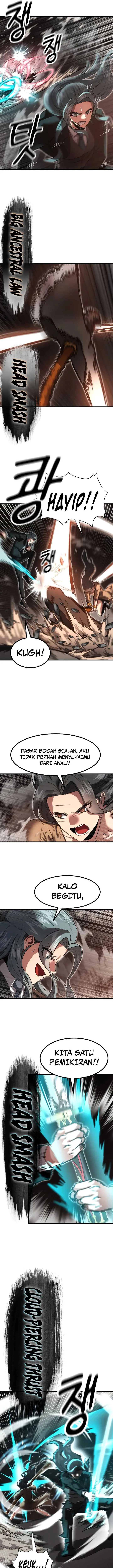 image-komik-emperor-with-an-inconceivable-heart-chapter-23-9/24