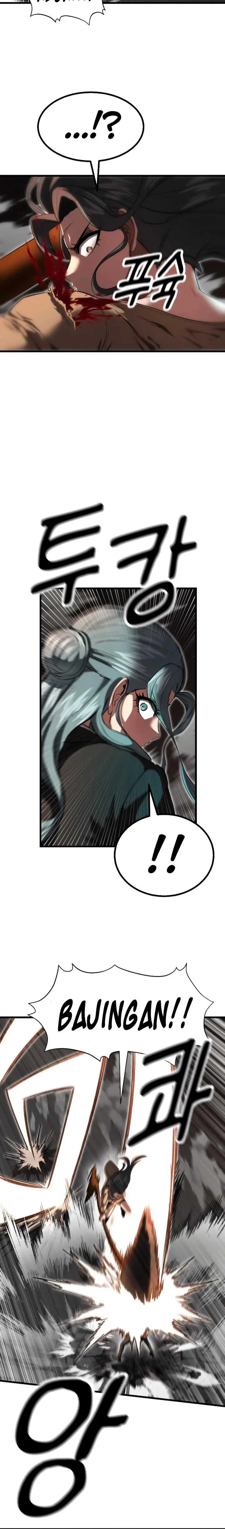 image-komik-emperor-with-an-inconceivable-heart-chapter-23-10/24