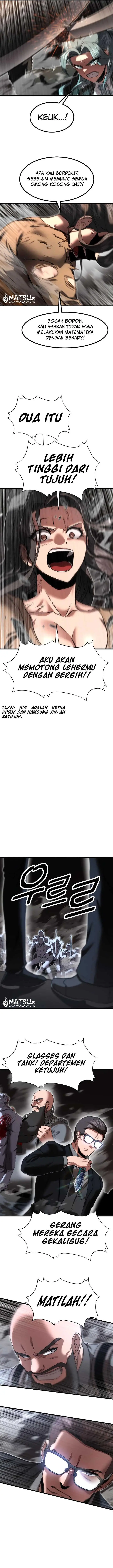 image-komik-emperor-with-an-inconceivable-heart-chapter-23-11/24