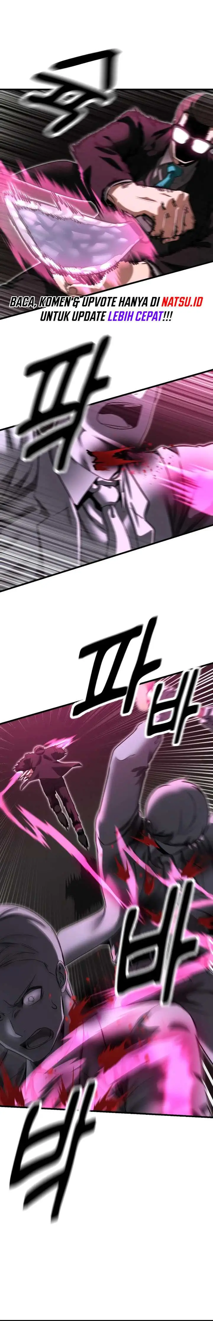 image-komik-emperor-with-an-inconceivable-heart-chapter-23-12/24