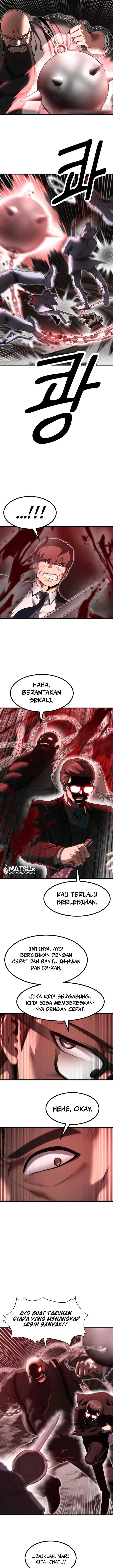 image-komik-emperor-with-an-inconceivable-heart-chapter-23-13/24