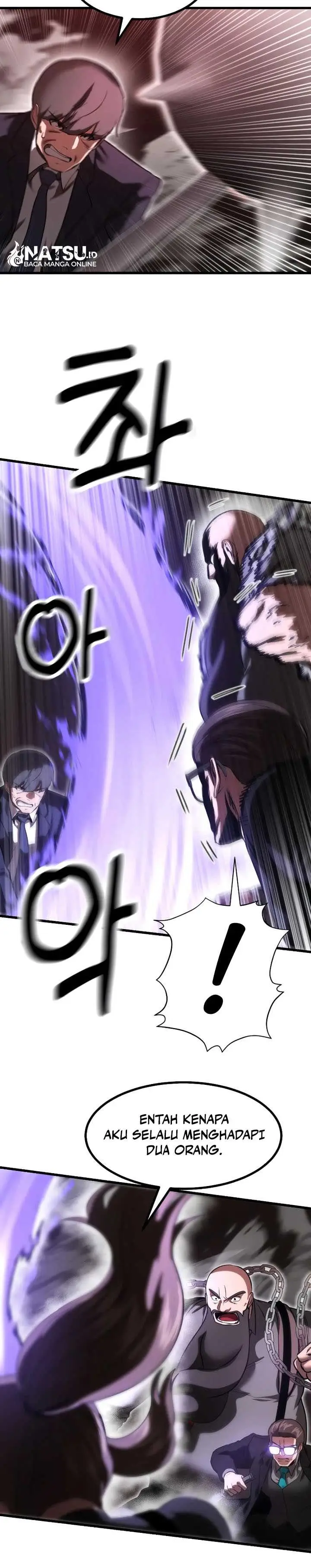 image-komik-emperor-with-an-inconceivable-heart-chapter-23-14/24