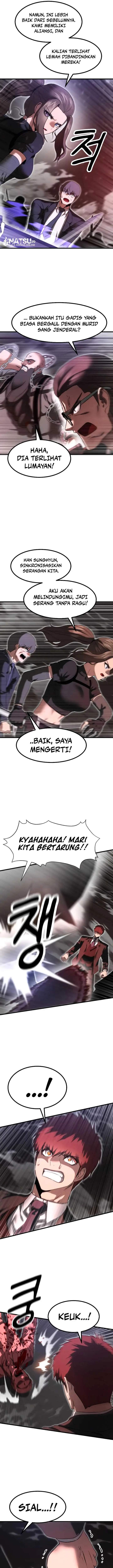 image-komik-emperor-with-an-inconceivable-heart-chapter-23-15/24