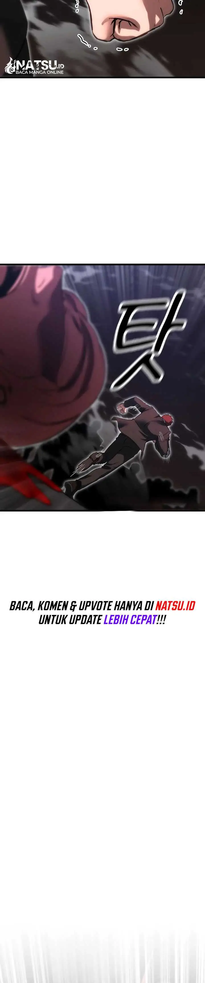 image-komik-emperor-with-an-inconceivable-heart-chapter-23-16/24