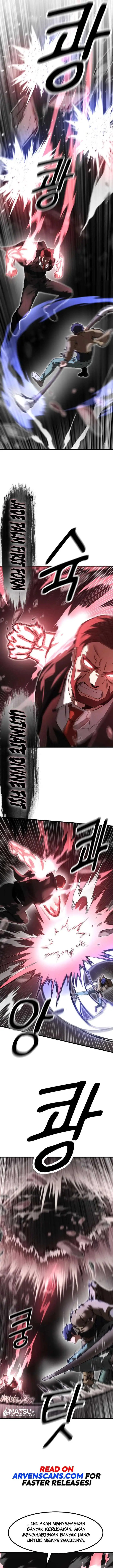 image-komik-emperor-with-an-inconceivable-heart-chapter-23-17/24