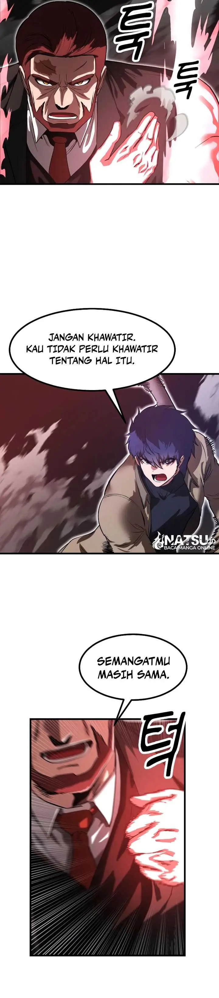 image-komik-emperor-with-an-inconceivable-heart-chapter-23-18/24